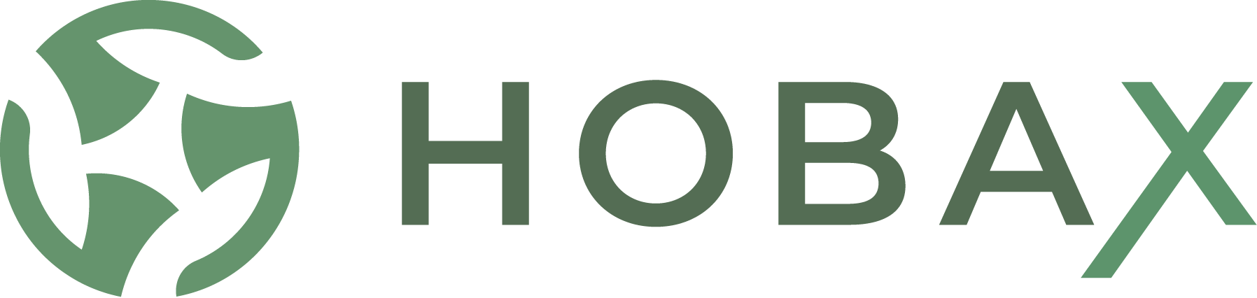 Hobax GmbH