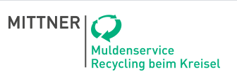 Mittner Muldenservice GmbH