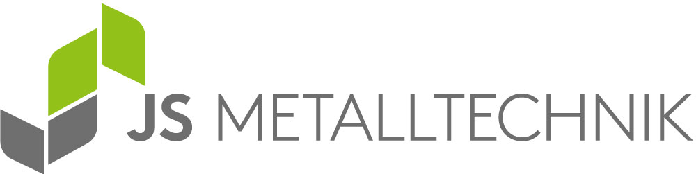 JS Metalltechnik AG