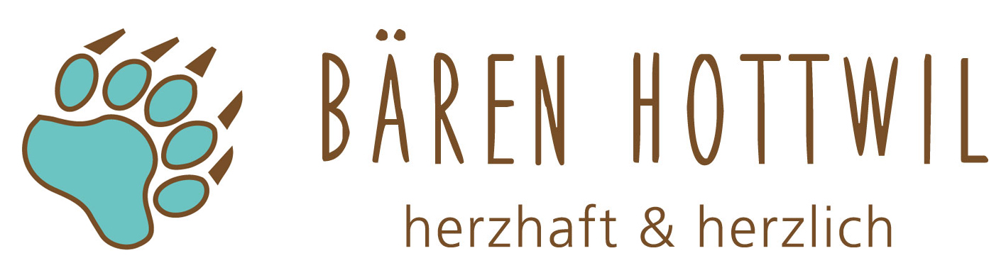 Gasthaus Bären