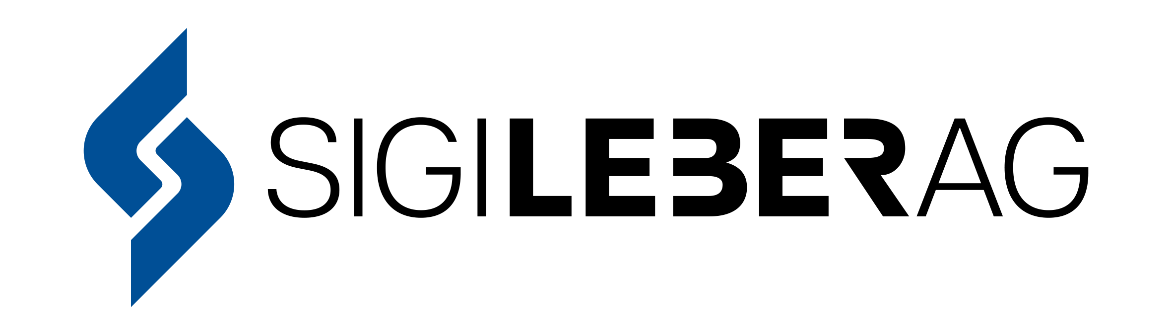 Sigi Leber AG