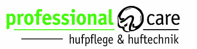 professional hoofcare Christoph Müller